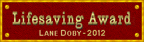 plaque-cpr-2012-02-Lane-Doby